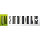 QAL Surroundings - General Contractors