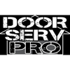 Door Serv Pro gallery