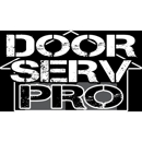 Door Serv Pro - Garage Doors & Openers