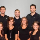Dynamix Physical Therapy - Physical Therapists