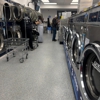 Laundry Lands gallery