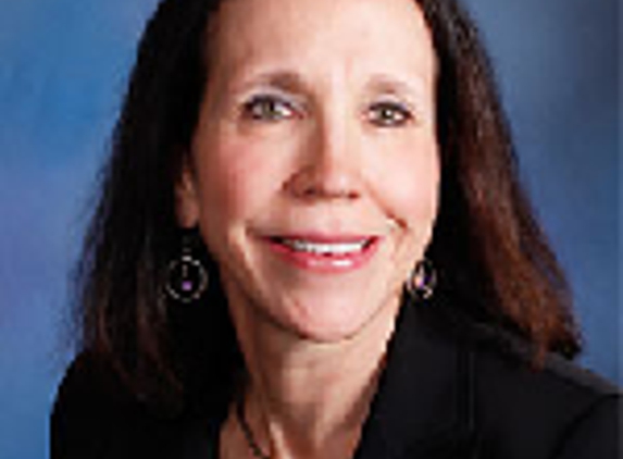 Dr. Karen A Delhey, MD - Houston, TX