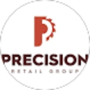 Precision Retail Group - Advertising-Promotional Products
