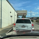 Walgreens