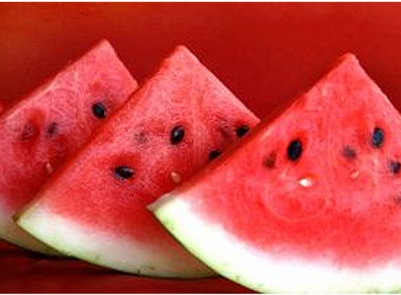 Best Fresh Fruit & Veg Wholesale - Hobart, TAS
