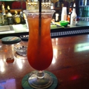 Jason's Sports Tavern - Taverns