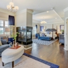 K Hovnanian Homes Ashby's Place gallery