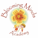 Blooming Minds STEAM Academy - Educational Services