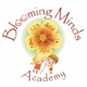 Blooming Minds STEAM Academy