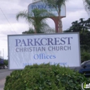 Parkcrest Christian Church - Christian Churches