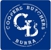 Cooper's Butchers Logo