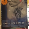 CPR FOR LIFE gallery