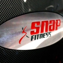 Snap Fitness Battle Ground - Gymnasiums