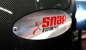 Snap Fitness - Gymnasiums