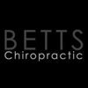 Betts Chiropractic gallery