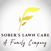 Sober's Lawn Care gallery