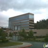 Renton City Municipal Court gallery