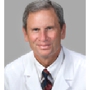 Dr. Douglas S. Reintgen, MD