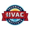 HVAC Technical Institute gallery