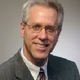 Dr. Mitchell Haut, MD