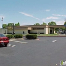 California Department of Motor Vehicles - DMV - Vehicle License & Registration