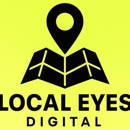 Local Eyes Digital