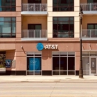 AT&T Store