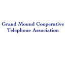 Grand Mound Cooperative Telephone Association - Internet Products & Services