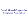 Grand Mound Cooperative Telephone Association