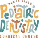 Black Hills Pediatric Dentistry Surgical Center - Pediatric Dentistry