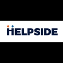 Helpside - Financial Services