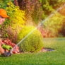 Xscapes Irrigation and Landscapes Inc.