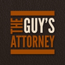The Guy's Attorney - Attorneys