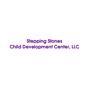 Stepping Stones Child Development Center