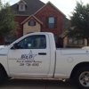 Big D Pest & Termite Services gallery