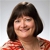 Dr. Edwina Jane Popek, DO - Physicians & Surgeons, Pathology