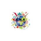 E.M.A. TRAVEL GROUP