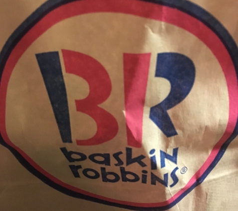 Baskin-Robbins - Murfreesboro, TN