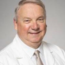 Michael Paul Charlet, MD - Physicians & Surgeons