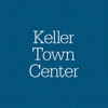 Keller Town Center gallery