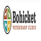 Bohicket Veterinary Clinic