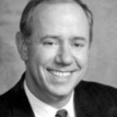 John Charles Merillat, MD - Physicians & Surgeons, Cardiology