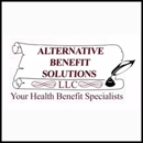 Alternative Benefit Solutions - Long Term Care Insurance