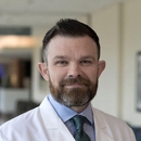 Jeffrey Kenneth Jenks, DO - Physicians & Surgeons, Orthopedics