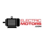 Electric Motors Inc