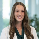 Amy Louise Hilton, AUD - Audiologists