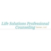 Life Solutions Pro Counseling Center gallery