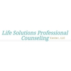 Life Solutions Pro Counseling Center