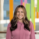 Megan Shull, MSN, APRN-CNP - Nurses