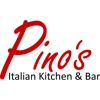 Pino's Italian Kitchen & Bar gallery